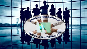 AAOMCP logo