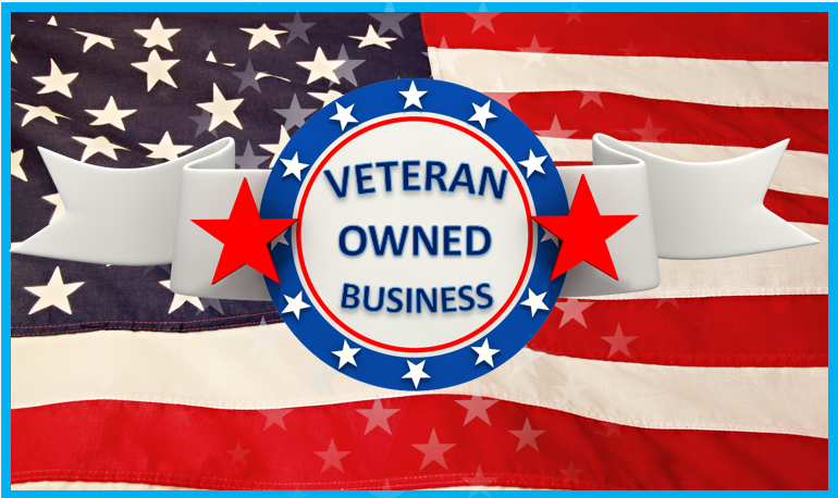 VOB Business Finder